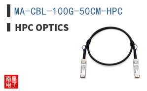 MA-CBL-100G-50CM-HPC ͼƬ